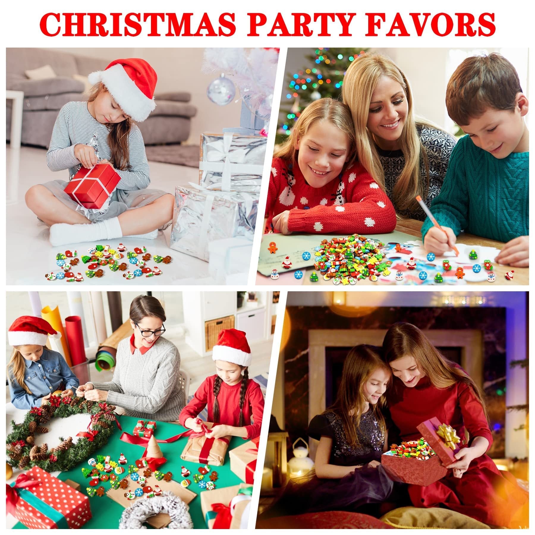 Toys & Kids Gifts