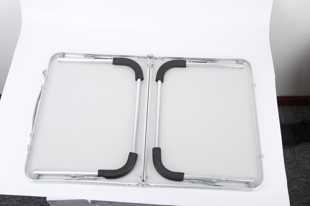 Portable Lap Desk
