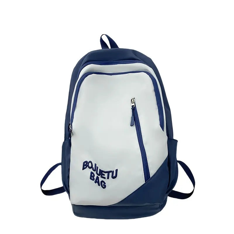 Fresh Campus Backpack