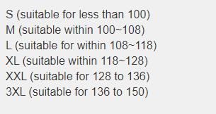 Women's Wool Midi Coat