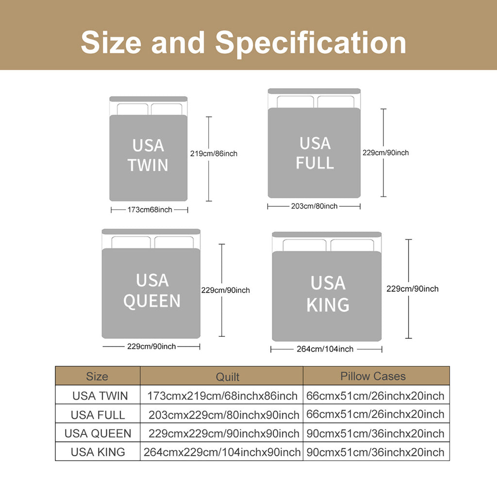 3pcs Minimalist Tree Branch Patterned Blankets Suitable For All Seasons, Including Flower And Autumn Leaf Bedding Sets With 2 Pillowcases, Suitable For Children And Adults