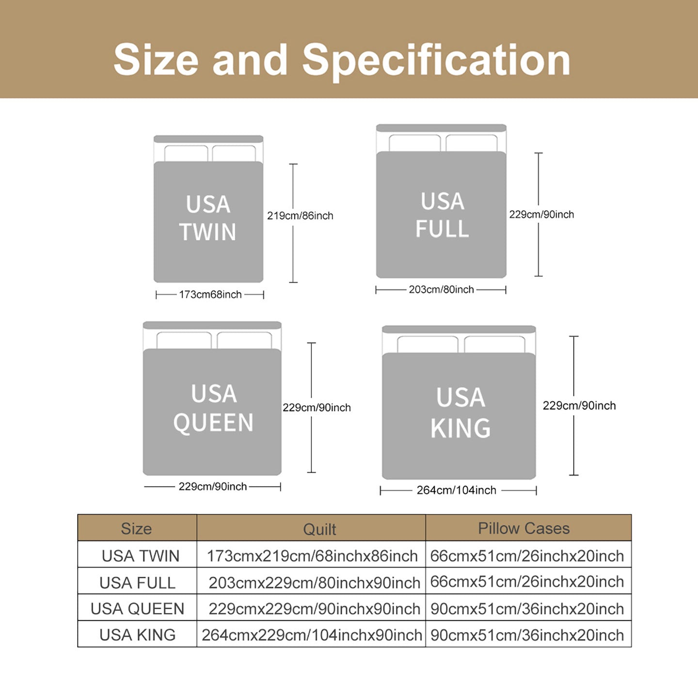 3pcs Minimalist Tree Branch Patterned Blankets Suitable For All Seasons, Including Flower And Autumn Leaf Bedding Sets With 2 Pillowcases, Suitable For Children And Adults