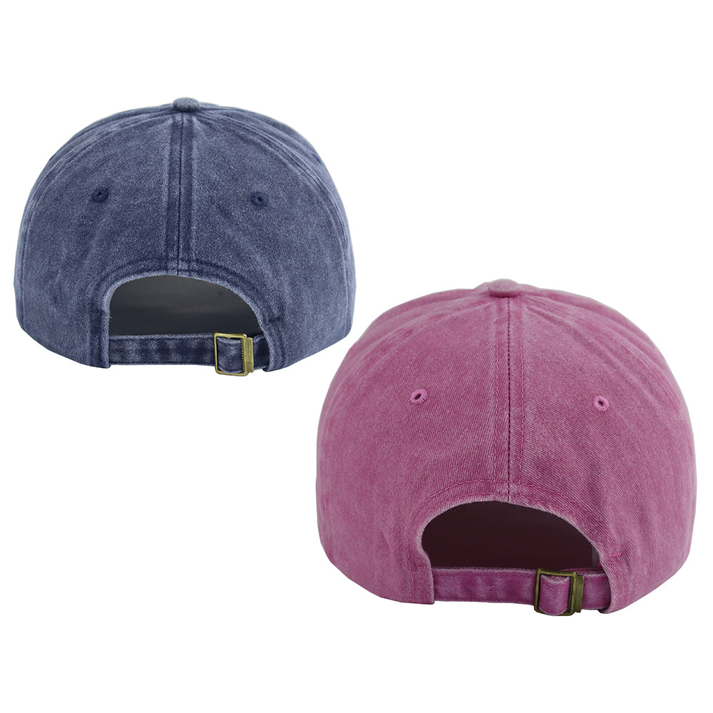 Set Of 2 Pcs Mom And Dad Hats, New Parents Gifts For Couples, Mama Papa Baseball Caps, Fathers Mothers Day Christmas Birthday Gift For Women, Men, Daddy, Grandma, Grandpa