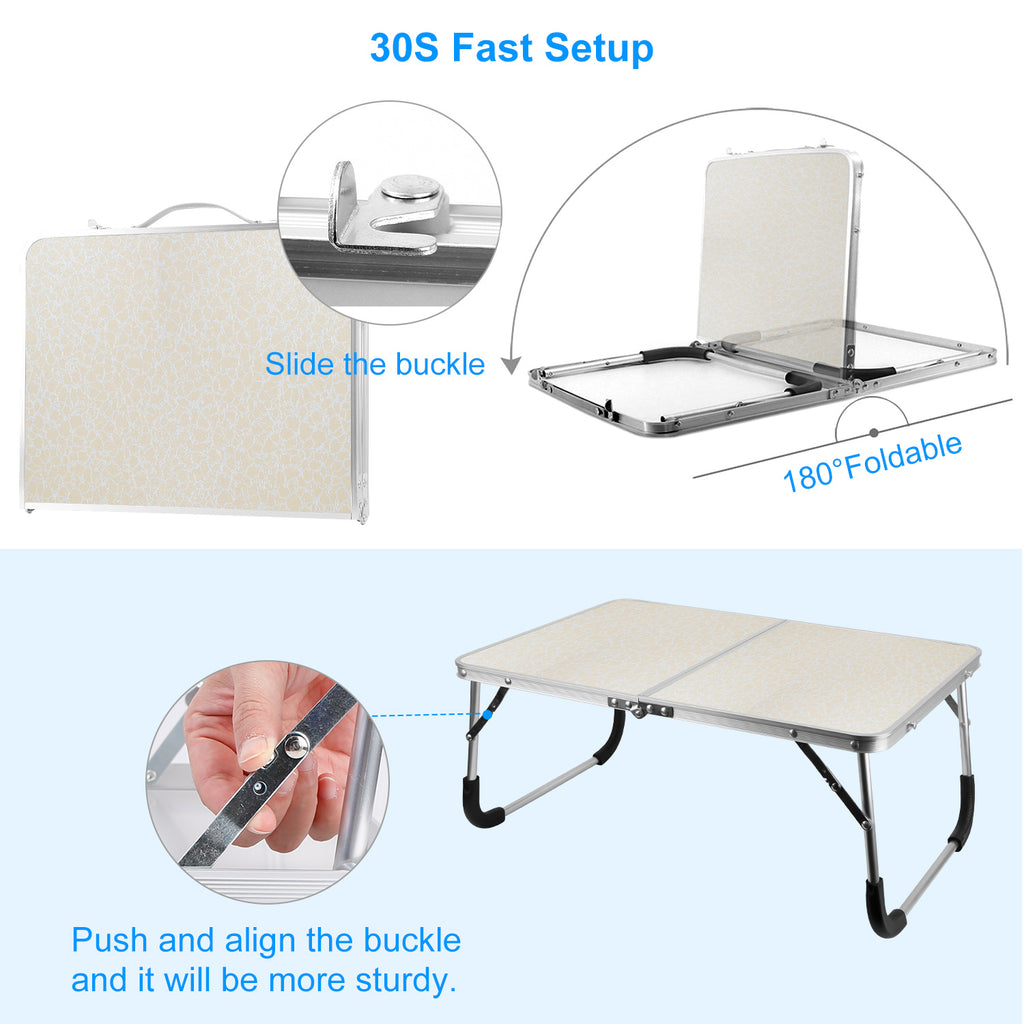 Portable Lap Desk