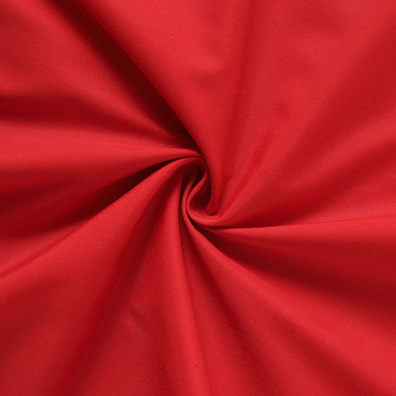 Toddler Kids Baby Girls Christmas Dress Christmas Wreath Embroidered Party Dresses With Headband