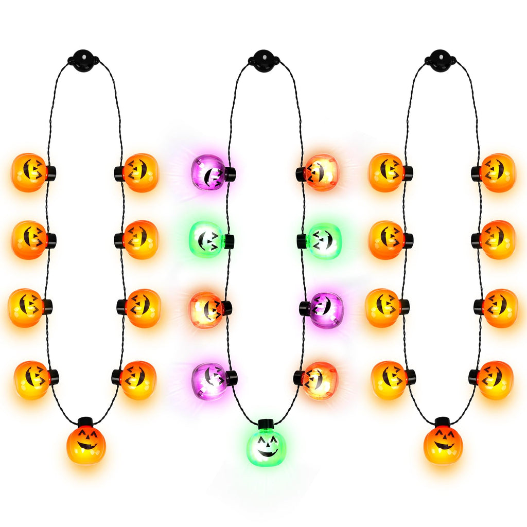 9e770756c72813ab578e2559e6cea3da
